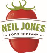 Neil Jones Food Company.jpg